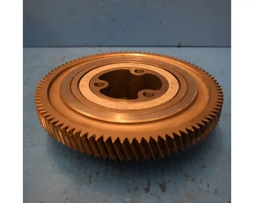 DETROIT DD15 Timing Gears