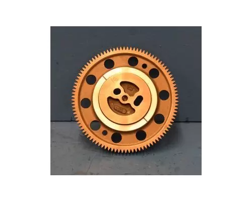 DETROIT DD15 Timing Gears