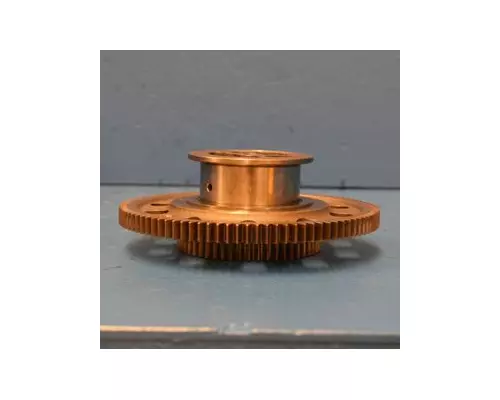 DETROIT DD15 Timing Gears
