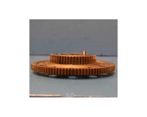 DETROIT DD15 Timing Gears