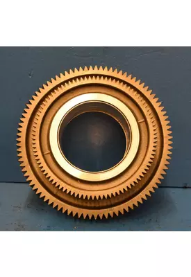 DETROIT DD15 Timing Gears