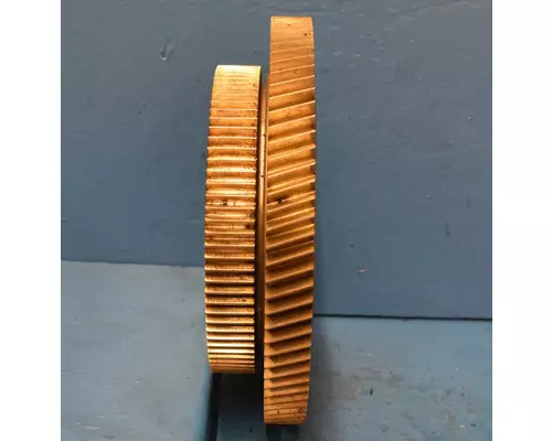 DETROIT DD15 Timing Gears