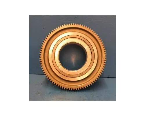 DETROIT DD15 Timing Gears