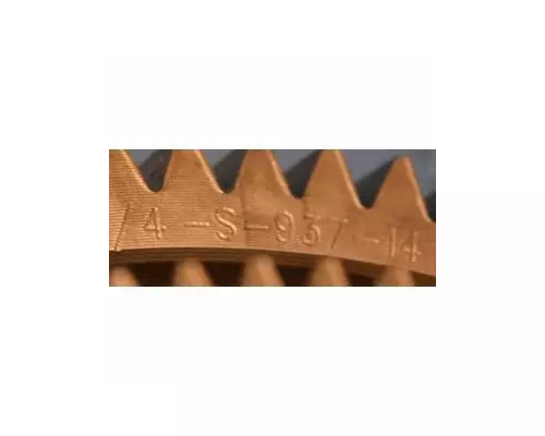 DETROIT DD15 Timing Gears