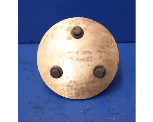 DETROIT DD15 Timing Gears