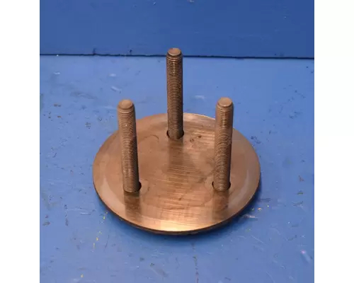 DETROIT DD15 Timing Gears
