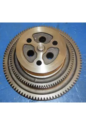 DETROIT DD15 Timing Gears