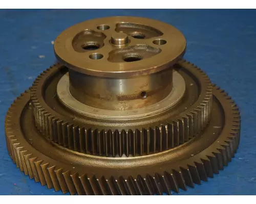 DETROIT DD15 Timing Gears