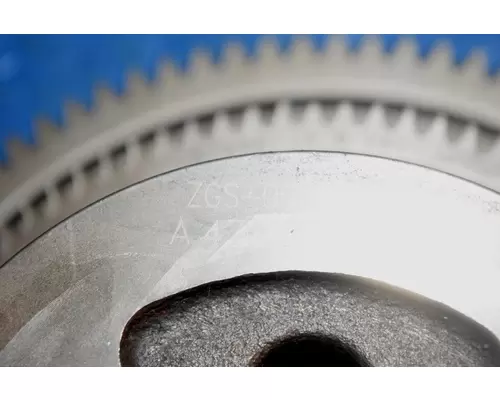 DETROIT DD15 Timing Gears