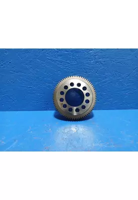 DETROIT DD15 Timing Gears