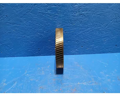 DETROIT DD15 Timing Gears