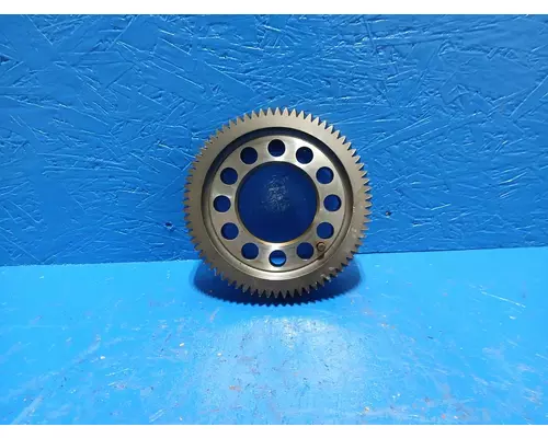 DETROIT DD15 Timing Gears