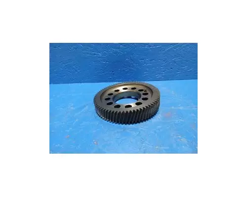 DETROIT DD15 Timing Gears