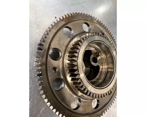 DETROIT DD15 Timing Gears OEM# A4720500805/4 in Abbotsford, BRITISH ...