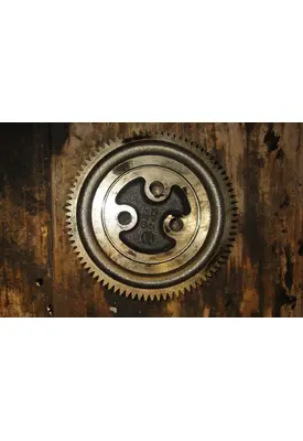 DETROIT DD15 Timing Gears