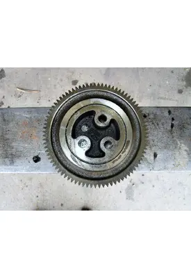 DETROIT DD15 Timing Gears