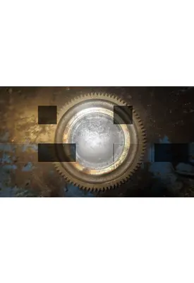 DETROIT DD15 Timing Gears