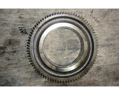 DETROIT DD15 Timing Gears