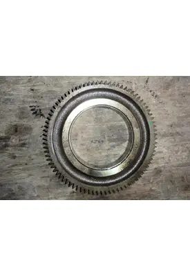 DETROIT DD15 Timing Gears
