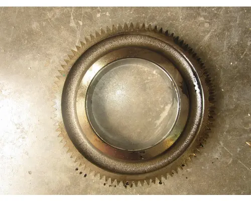 DETROIT DD15 Timing Gears