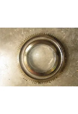 DETROIT DD15 Timing Gears