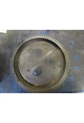 DETROIT DD15 Timing Gears