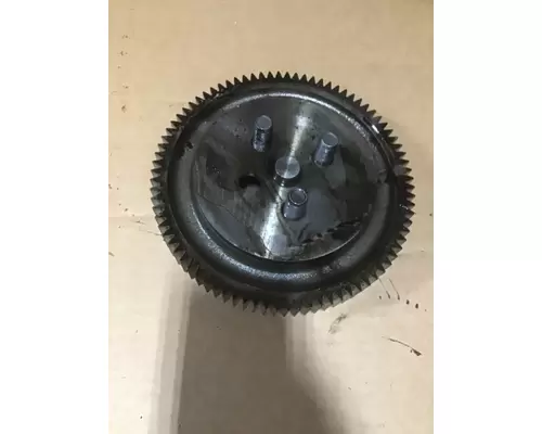 DETROIT DD15 Timing Gears