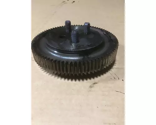 DETROIT DD15 Timing Gears