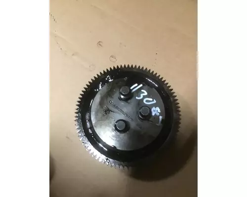 DETROIT DD15 Timing Gears