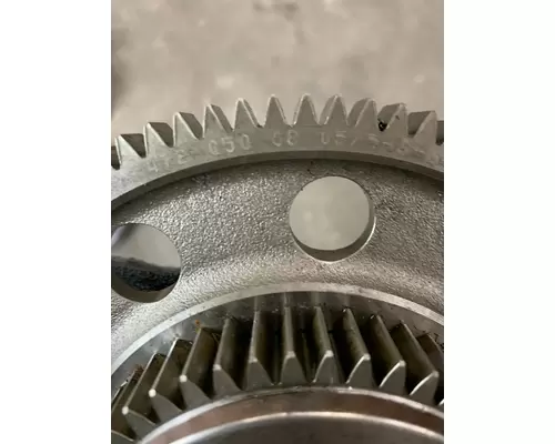 DETROIT DD15 Timing Gears