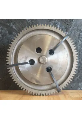 DETROIT DD15 Timing Gears