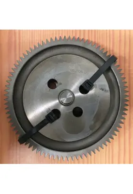 DETROIT DD15 Timing Gears