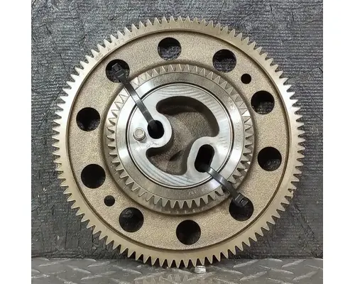 DETROIT DD15 Timing Gears
