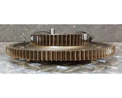 DETROIT DD15 Timing Gears