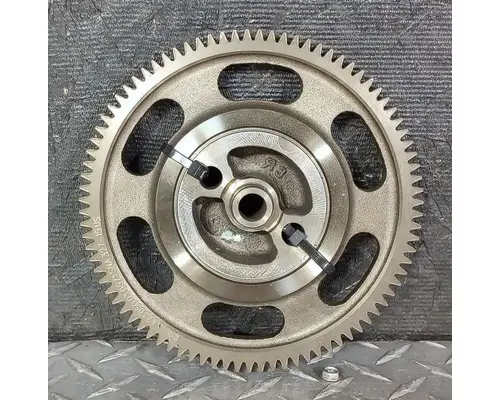 DETROIT DD15 Timing Gears