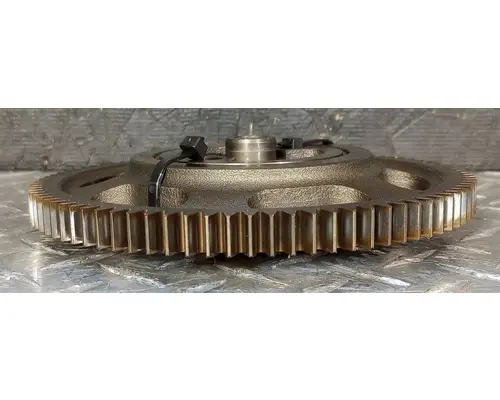 DETROIT DD15 Timing Gears
