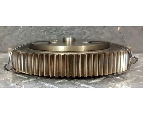 DETROIT DD15 Timing Gears