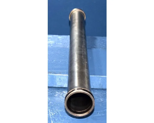 DETROIT DD15 Turbocharger  Supercharger