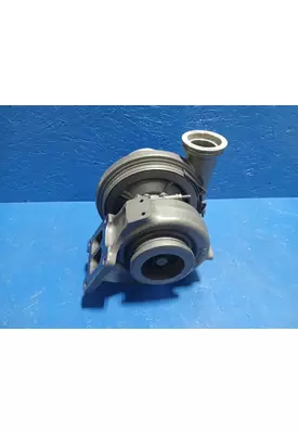DETROIT DD15 Turbocharger / Supercharger
