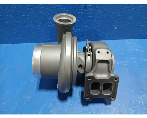 DETROIT DD15 Turbocharger  Supercharger