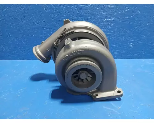 DETROIT DD15 Turbocharger  Supercharger