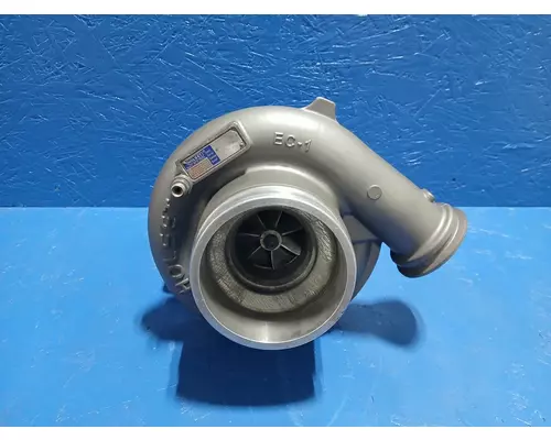 DETROIT DD15 Turbocharger  Supercharger