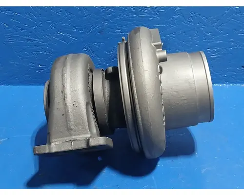 DETROIT DD15 Turbocharger  Supercharger