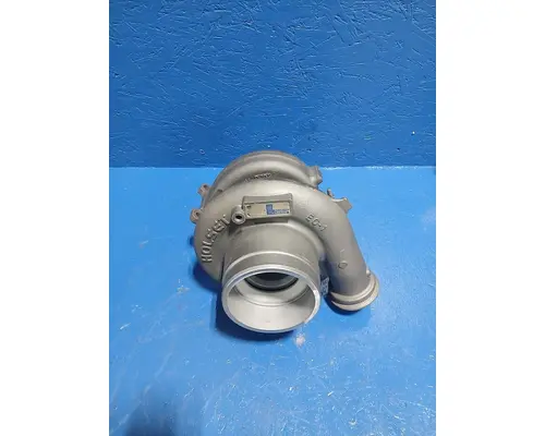 DETROIT DD15 Turbocharger  Supercharger