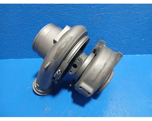 DETROIT DD15 Turbocharger  Supercharger