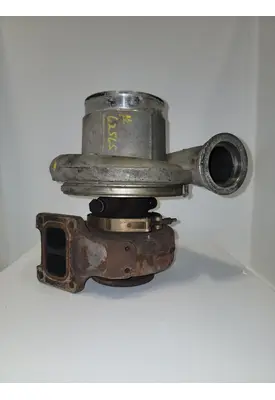 DETROIT DD15 Turbocharger / Supercharger