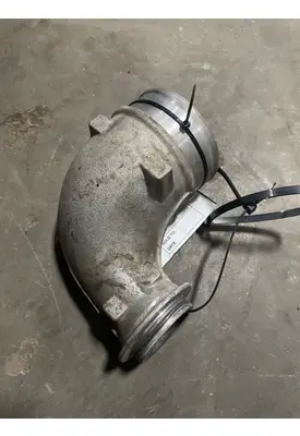 DETROIT DD15 Turbocharger / Supercharger