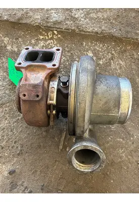 DETROIT DD15 Turbocharger / Supercharger