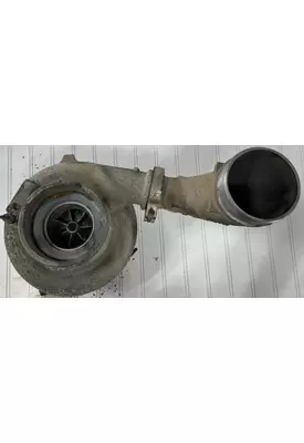 DETROIT DD15 Turbocharger/Supercharger