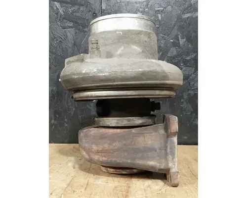 DETROIT DD15 TurbochargerSupercharger